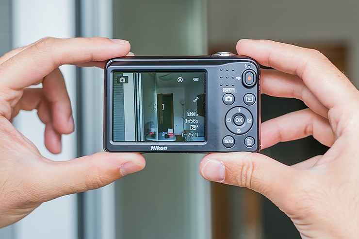 Nikon Coolpix L29 (6).jpg